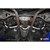 Ultra Racing - 24mm Rear Sway Bar - INFINITI G37 COUPE 2008-2013 / Q60 COUPE 2014-2016 - UR-AR24-366