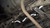 Ultra Racing - 24mm Rear Sway Bar - LEXUS NX (AZ10) 2015–2021 - UR-AR24-571