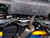 Ultra Racing - 24mm Rear Sway Bar - LEXUS NX (AZ10) 2015–2021 - UR-AR24-571