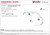 Ultra Racing - 24mm Rear Sway Bar - LEXUS NX (AZ10) 2015–2021 - UR-AR24-571