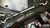 Ultra Racing - 24mm Rear Sway Bar - Toyota COROLLA HATCH (E210) 2019-2023 - UR-AR24-596