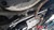 Ultra Racing - 24mm Rear Sway Bar - Toyota COROLLA HATCH (E210) 2019-2023 - UR-AR24-596