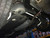 Ultra Racing - 24mm Rear Sway Bar - Toyota COROLLA HATCH (E210) 2019-2023 - UR-AR24-596