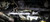 Ultra Racing - 25mm Rear Sway Bar - NISSAN 240SX (S13) 1988-1994 - UR-AR25-187