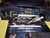 Ultra Racing - 25mm Rear Sway Bar - MITSUBISHI EVOLUTION X (CZ4A) 2008-2017 - UR-AR25-348