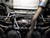 Ultra Racing - 25mm Rear Sway Bar - MITSUBISHI EVOLUTION X (CZ4A) 2008-2017 - UR-AR25-348