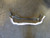 Ultra Racing - 25mm Rear Sway Bar - MITSUBISHI EVOLUTION X (CZ4A) 2008-2017 - UR-AR25-348