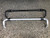 Ultra Racing - 25mm Rear Sway Bar - LEXUS CT (A10) 2011-2017 - UR-AR25-375