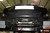 Ultra Racing - 3pt Fender Braces (PAIR) - LEXUS ISF (USE) 2007-2014 - UR-FD3-1237P