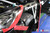 Ultra Racing - 3pt Fender Braces (PAIR) - HYUNDAI ACCENT (RB) 2011-2017 - UR-FD3-2655P