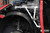 Ultra Racing - 3pt Fender Braces (PAIR) - HYUNDAI ACCENT (RB) 2011-2017 - UR-FD3-2655P