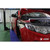Ultra Racing - 3pt Fender Braces (PAIR) - KIA FORTE / KOUP K3 (TD) 2010-2013 - UR-FD3-2736P