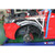 Ultra Racing - 3pt Fender Braces (PAIR) - KIA FORTE / KOUP K3 (TD) 2010-2013 - UR-FD3-2736P