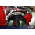 Ultra Racing - 3pt Fender Braces (PAIR) - KIA FORTE / KOUP K3 (TD) 2010-2013 - UR-FD3-2736P