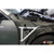 Ultra Racing - 3pt Fender Braces (PAIR) - INFINITI G37 COUPE 2008-2013 / Q60 COUPE 2014-2016 - UR-FD3-2746P