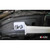 Ultra Racing - 3pt Fender Braces (PAIR) - KIA FORTE / KOUP K3 (YD) 2014–2018 - UR-FD3-3478P