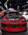 Ultra Racing - 4pt Front Torsion Brace - MITSUBISHI EVOLUTION 7/8/9 (CT9A) 2001-2007 - UR-FT4-2846