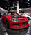 Ultra Racing - 4pt Front Torsion Brace - MITSUBISHI EVOLUTION 7/8/9 (CT9A) 2001-2007 - UR-FT4-2846