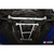 Ultra Racing - 2pt Front Lower Brace - MERCEDES-BENZ E-CLASS (W211) 2003-2009 - UR-LA2-1483