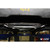 Ultra Racing - 2pt Front Lower Brace - MERCEDES-BENZ E-CLASS (W211) 2003-2009 - UR-LA2-1483