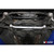 Ultra Racing - 2pt Front Lower Brace - MERCEDES-BENZ E-CLASS (W211) 2003-2009 - UR-LA2-1483