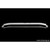 Ultra Racing - 2pt Front Lower Brace - MINI COOPER (R56) HATCH 2006-2013 - UR-LA2-1647
