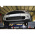 Ultra Racing - 2pt Front Lower Brace - MINI COOPER (R56) HATCH 2006-2013 - UR-LA2-1647
