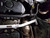 Ultra Racing - 2pt Front Lower Brace - LEXUS LS (XF40) 2007-2017 - UR-LA2-1691