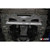 Ultra Racing - 2pt Front Lower Brace - PORSCHE 911 (991) 2011-2016 - UR-LA2-2676