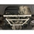 Ultra Racing - 2pt Front Lower Brace - VOLKSWAGEN PASSAT (B8) 2016-2021 - UR-LA2-3834