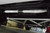 Ultra Racing - 2pt Front Lower Brace - NISSAN SKYLINE (R34) 1999-2002 - UR-LA2-619A
