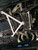 Ultra Racing - 3pt Front Lower Brace - LEXUS GS (L10) 2013-2020 - UR-LA3-2941