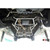 Ultra Racing - 4pt Front Lower Brace - SUBARU FORESTER (SH) 2008-2012 - UR-LA4-1249