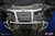Ultra Racing - 4pt Front Lower Brace - INFINITI Q50 SEDAN 2014-2021 - UR-LA4-1445