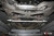 Ultra Racing - 4pt Front Lower Brace - PORSCHE PANAMERA (970) 2010-2017 - UR-LA4-1879