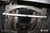 Ultra Racing - 4pt Front Lower Brace - PORSCHE PANAMERA (970) 2010-2017 - UR-LA4-1879