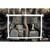 Ultra Racing - 4pt Front Lower Brace - MINI COOPER (R58) COUPE/ROAD 2011-2015 - UR-LA4-2116