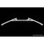 Ultra Racing - 4pt Front Lower Brace - MERCEDES-BENZ E-CLASS COUPE (C207) 2010-2017 - UR-LA4-2523