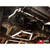 Ultra Racing - 4pt Front Lower Brace - MAZDA MIATA MX5 (NB) 1998-2005 - UR-LA4-299
