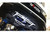 Ultra Racing - 4pt Front Lower Brace - Toyota C-HR (AX10) 2017-2021 - UR-LA4-3839
