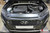 Ultra Racing - 4pt Front Lower Brace - HYUNDAI KONA (OS) 2018-2022 - UR-LA4-4125