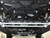 Ultra Racing - 4pt Front Lower Brace - MAZDA MIATA MX5 (NC) 2006-2015 - UR-LA4-787
