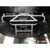 Ultra Racing - 4pt Front Lower Brace - MR2 MR2 (SW20) 1990-1998 - UR-LA4-963