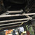Ultra Racing - 4pt Front Lower Brace - MR2 MR2 (SW20) 1990-1998 - UR-LA4-963