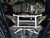 Ultra Racing - 5pt Front Lower Brace - MITSUBISHI EVOLUTION X (CZ4A) 2008-2017 - UR-LA5-1421