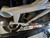 Ultra Racing - 8pt Front Lower Brace - INFINITI G35 (V35) 2003–2007 - UR-LA8-1257