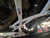 Ultra Racing - 8pt Front Lower Brace - INFINITI G35 (V35) 2003–2007 - UR-LA8-1257