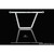 Ultra Racing - 4pt Middle Lower Brace - INFINITI G35 (V35) 2003–2007 - UR-ML4-1954
