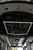 Ultra Racing - 4pt Middle Lower Brace - MINI COOPER (R58) COUPE/ROAD 2011-2015 - UR-ML4-2117