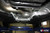 Ultra Racing - 4pt Middle Lower Brace - MERCEDES-BENZ C-CLASS (W205) 2015-2019 - UR-ML4-3421